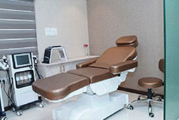 gallery-images