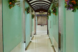 gallery-images