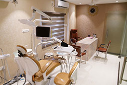 gallery-images