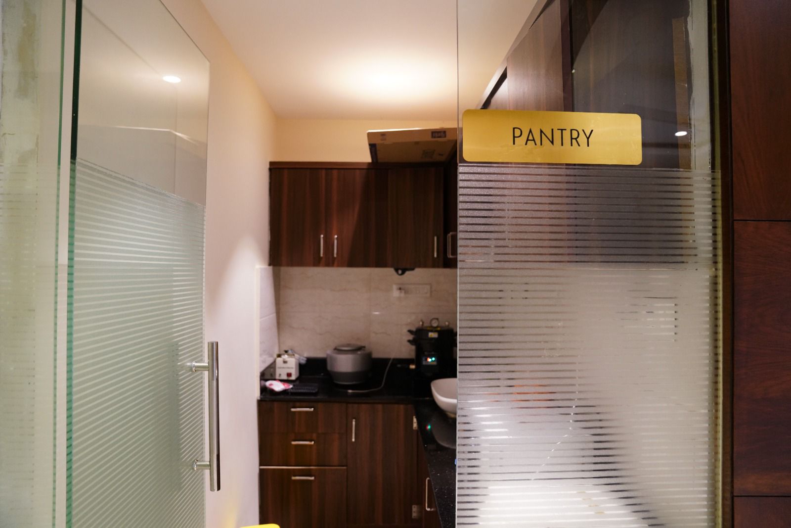 gallery-images