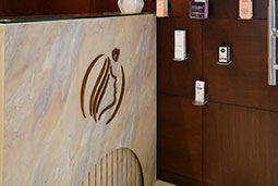gallery-images