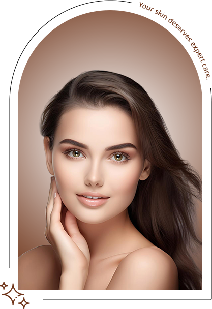Radiant Skin