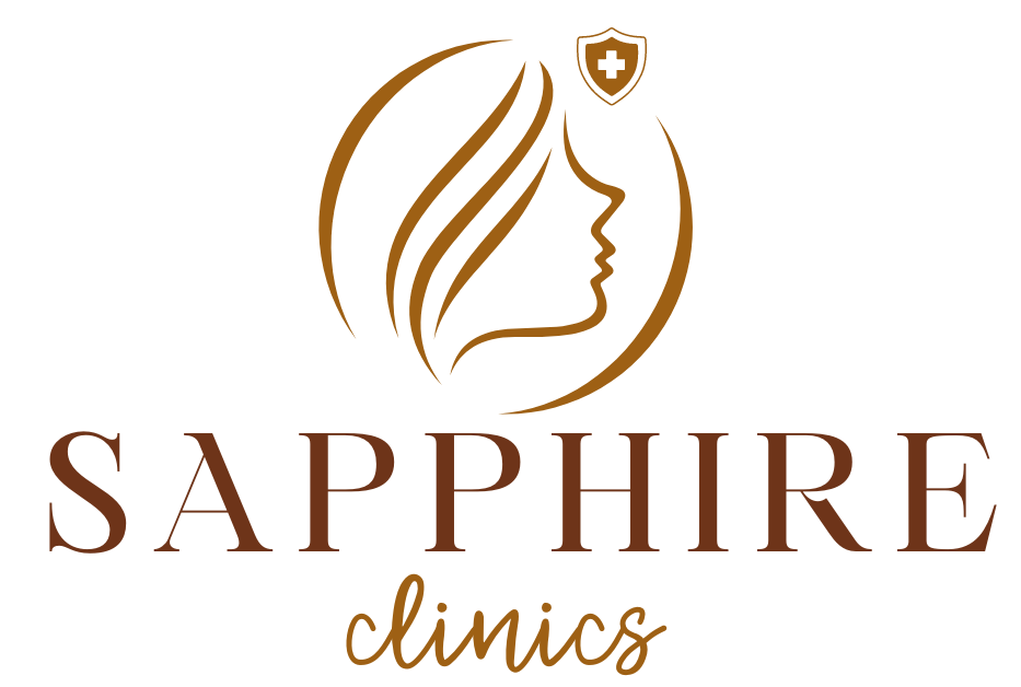 Sapphire Clinics