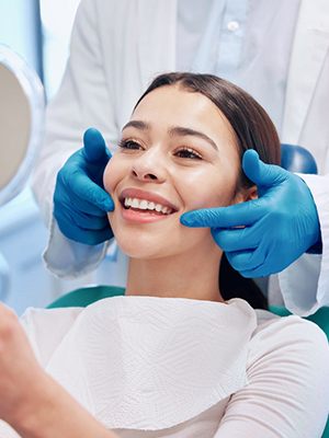Dental