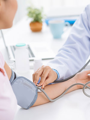 General Medicine