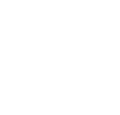 Testimonials - bg