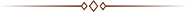 Title-border